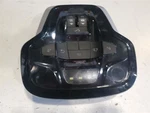 Alfa Romeo Giulia 952 17-19 2.0L Dome Light Console Oem 18 Used. Price: $90.00.