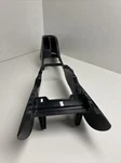 2014 Toyota Prius Center Console Base Black 58911-52210 Oem Used. Price: $166.50.