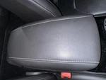 13-16 Ford Fusion Front Console Lid/armrest Only Black DS7Z-5406024-AC Used. Price: $89.00.