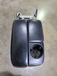 Audi Q7 2011 Armrest 4L1864207 IDR32433 Gebraucht. Price: $94.15.