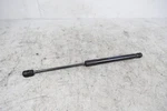 12-18 Bmw 320I 328I F30 Trunk Lid Lift Cylinder Strut Support Holder 7259763 Oem Used. Price: $23.52.