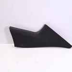 2011-2023 Dodge Charger Center Console Cover Trim Panel Passenger Right Rh Side Used. Price: $80.70.