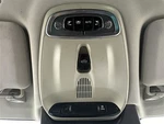 Console Front Hybrid Fits 18-23 Volvo S90 2657091 Used. Price: $110.00.