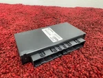 Bmw 2008-2010 E60 E63 E64 Bcm Body Gateway Control Module Unit Oem B9 Used. Price: $44.99.