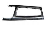 10-15 Jaguar X150 Xkr Center Console Shifter Bezel Trim 9W83045K1AC Oem Used. Price: $80.00.