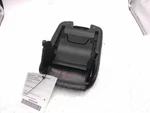 2008 Honda Accord Center Console Lid Black Oem 48200 - 2DR Coupe Used. Price: $134.99.
