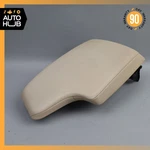 12-18 Bmw F30 328I 320I 335I M3 Center Console Cover Oem Used. Price: $83.00.