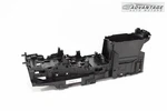 2020-2023 Ford Escape Center Console Base Frame Panel W/ Storage Box Oem Used. Price: $135.08.