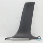 2011-2017 Bmw X3 F25 Right Lower Side Door Pillar Post Panel Cover Trim Oem Used. Price: $43.99.
