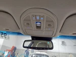 Console Front Sedan With Sunroof Fits 15-16 Genesis 3134217 Used. Price: $119.99.
