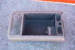 2004 Infiniti G35 Sedan Center Console Storage Tray Compartment 969A1K13331 Used. Price: $15.99.