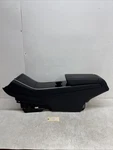 2021 Tesla Model Y Center Console 1516036-00-B 49029 Used. Price: $549.88.