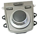 06-08 Bmw E65 E66 745I 750I 760LI Center Console Navigaton Drive Control Used. Price: $85.99.
