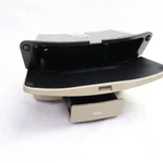 07-10 Hyundai Elantra Lower Dash Storage Cubby & Tray Oem 84780-2H000 Used. Price: $39.89.