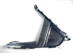 2011-2016 Honda Cr-z Center Console Support Right Bracket Trim Panel Bezel Oem Used. Price: $57.50.