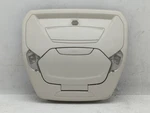 2015-2019 Ford Escape Center Floor Console GOFC1 Used. Price: $70.78.