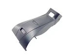 03-08 Bmw E85 Z4 Rear Center Console Base Storage Box Cover Panel Damaged* Oem. Price: $331.96.