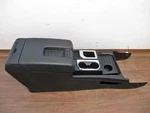 2014-2021 Toyota Tundra Front Floor Center Console Extended Cab 4DR Assembly Oem Used. Price: $406.12.