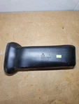 2002-2009 Chevrolet Trailblazer Rear Lower Air Duct Tube Used. Price: $20.00.