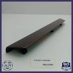 2007-2012 Land Rover Range Lh Console Trim Panel Wood FJV501150XXX Used. Price: $93.10.
