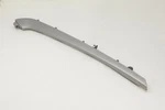 2013-2015 Altima Center Console Right Side Trim Panel Molding 969073TA0A Used. Price: $23.99.