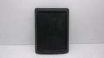 Rear Console Tray 1034060AA Fits 04 Pacifica Used. Price: $29.95.
