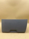 03 04 05 06 Suzuki XL-7 Center Dash Console Compartment Storage Oem Gray Used. Price: $39.99.