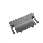 2010-2012 Nissan Altima Armrest Support Trim Factory Used. Price: $23.72.