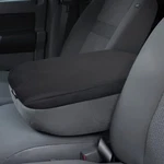 Issyauto Center Console Cover Compatible With 2002-2012 Ram 1500 2500 3500 Jump New. Price: $52.25.