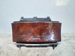 01-07 Mercedes C-class W203 Center Console Ash Tray Wood Oem A2036800852 Used. Price: $32.50.