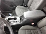 Complete Console Front Floor Fits 18-24 Equinox 3188856 Used. Price: $541.40.