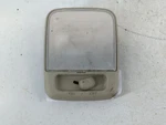2008-2010 Nissan Sentra Overhead Roof Console Interior Dome Light DOH7Z Used. Price: $111.86.