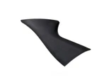 Genuine Oem Mopar Console Panel 4 Door, Sedan 1JR61DX9AF 2019 Dodge Charger New. Price: $246.46.