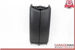 15-20 Mercedes W205 C300 Center Console 2056808804 Oem Used. Price: $81.25.
