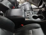 (armrest Lid Only) Console Front Floor Fits 16-20 Infiniti QX60 3173468 Used. Price: $114.86.