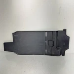 2019 2025 Ram 1500 3500 Front Center Base Storage Mat-floor Console Insert Oem Used. Price: $59.95.