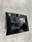 2023 Volkswagen Atlas Front Console Gear Shifter Bezel Oem Used. Price: $149.95.