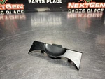 08-09 Pontiac G8 Center Console Trim Oem 92175354 #1178 Used. Price: $29.99.