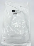 Mercedes X164 Gl-class Seal 1648261291 Genuine New. Price: $40.00.