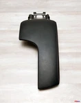 2014-2020 Lexus IS250 IS350 IS200T Center Console Storage Armrest Lid Top Oem Used. Price: $199.89.