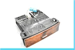 06-12 Mercedes ML350 ML500 GL450 Center Console Ash Tray Compartment Box Oem Used. Price: $24.00.