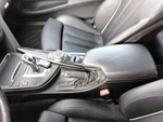 (armrest Only) Console Front Floor Without Sliding Rear Tray Fits 12-18 Bmw Used. Price: $114.86.