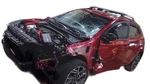 22 23 Hyundai Kona Center Console Assembly Used. Price: $363.89.