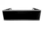 1993-2001 Subaru Impreza Single Din Dash Pocket For: GC8 GF8 Wrx Sti Used. Price: $42.41.