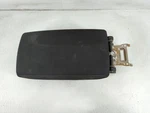 2023 Honda Civic Center Console Armrest Cover Lid Black MYZ7S Used. Price: $48.82.