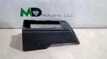 2017-2023 Ford Transit 350 Center Console Park Brake Housing Oem CK41-V045A06-A Used. Price: $60.00.