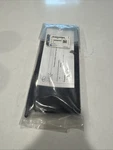 New Gm 84098283 2019-2023 Silverado Sierra Expandable Center Console Organizer. Price: $32.50.