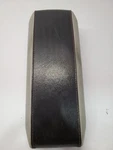 2010 2011 Gmc Terrain Console Front Floor Lid Without Navigation Used. Price: $84.22.
