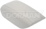 Dorman 924-862 Center Console Lid Replacement For 99-06 Volvo S80 New. Price: $71.99.