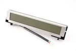 New Oem Genuine Clock Digital Display Dash 2004 2005 MAZDA3 BP4K-66-EV0. Price: $110.00.